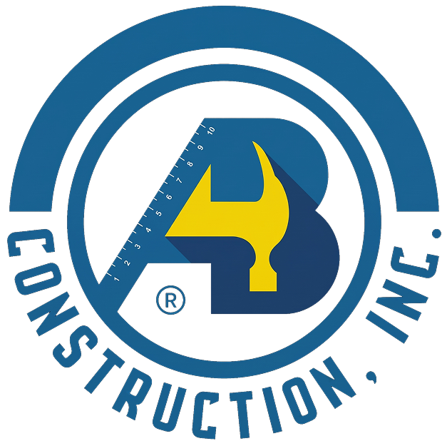 ABConstruction, Inc (2)
