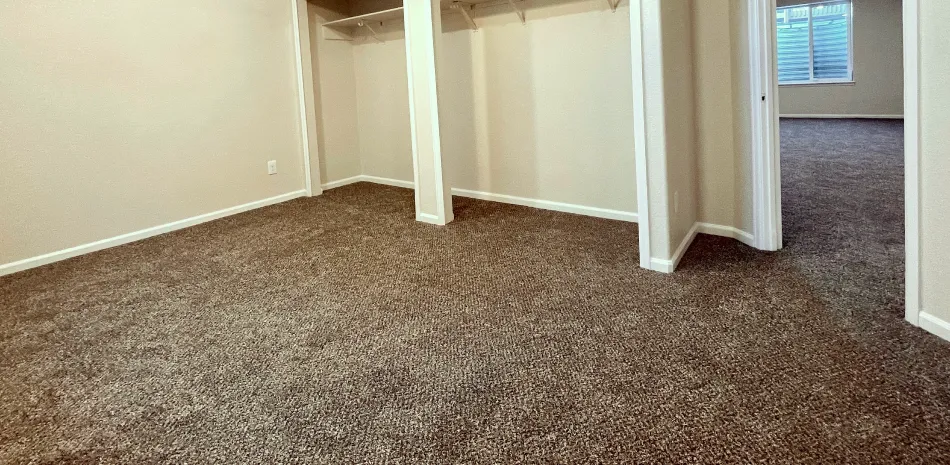 carpet floor install colorado springs co