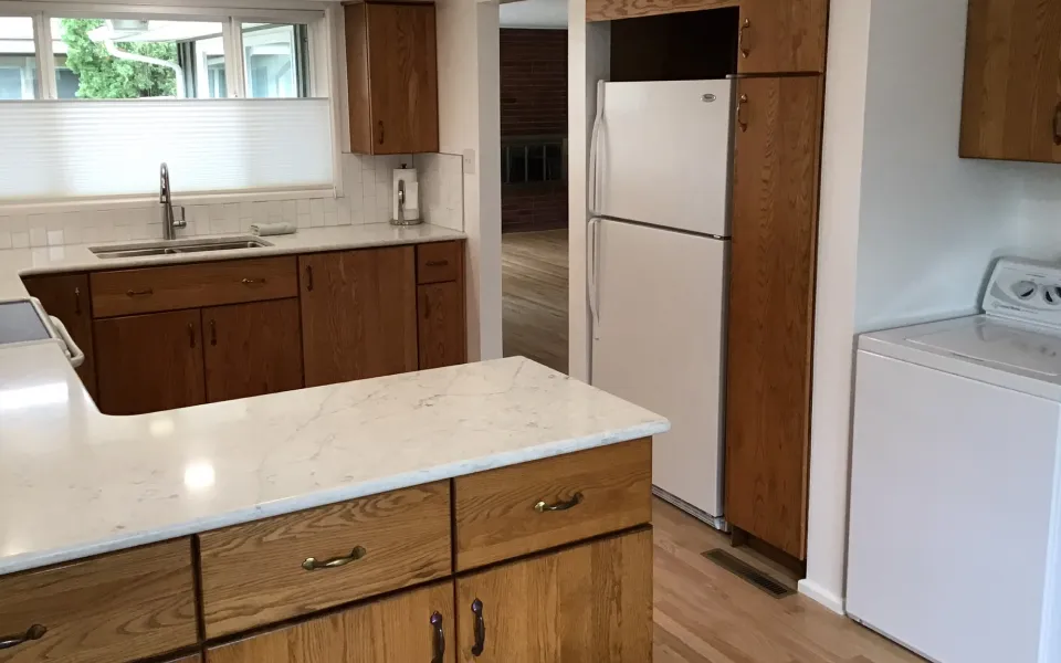 home remodeling kitchen colorado springs co