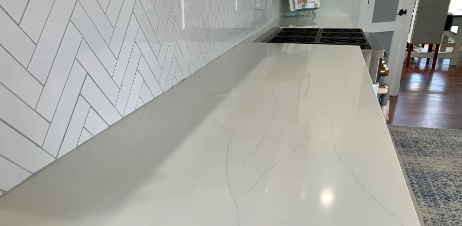kitchen countertop install colorado springs co
